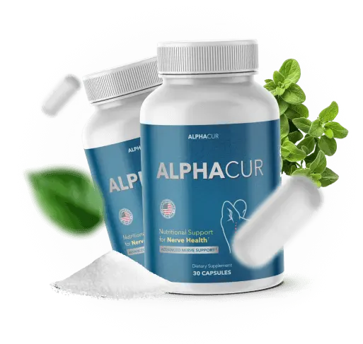 alphacur-two-bottle