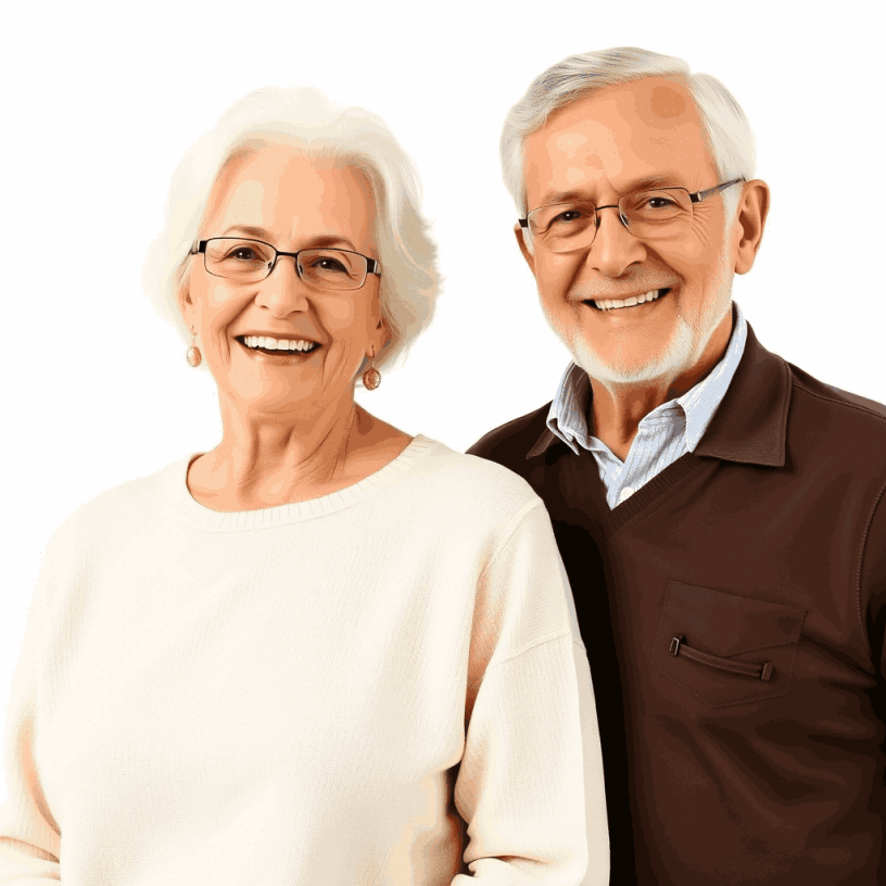 alphacur-old-couple